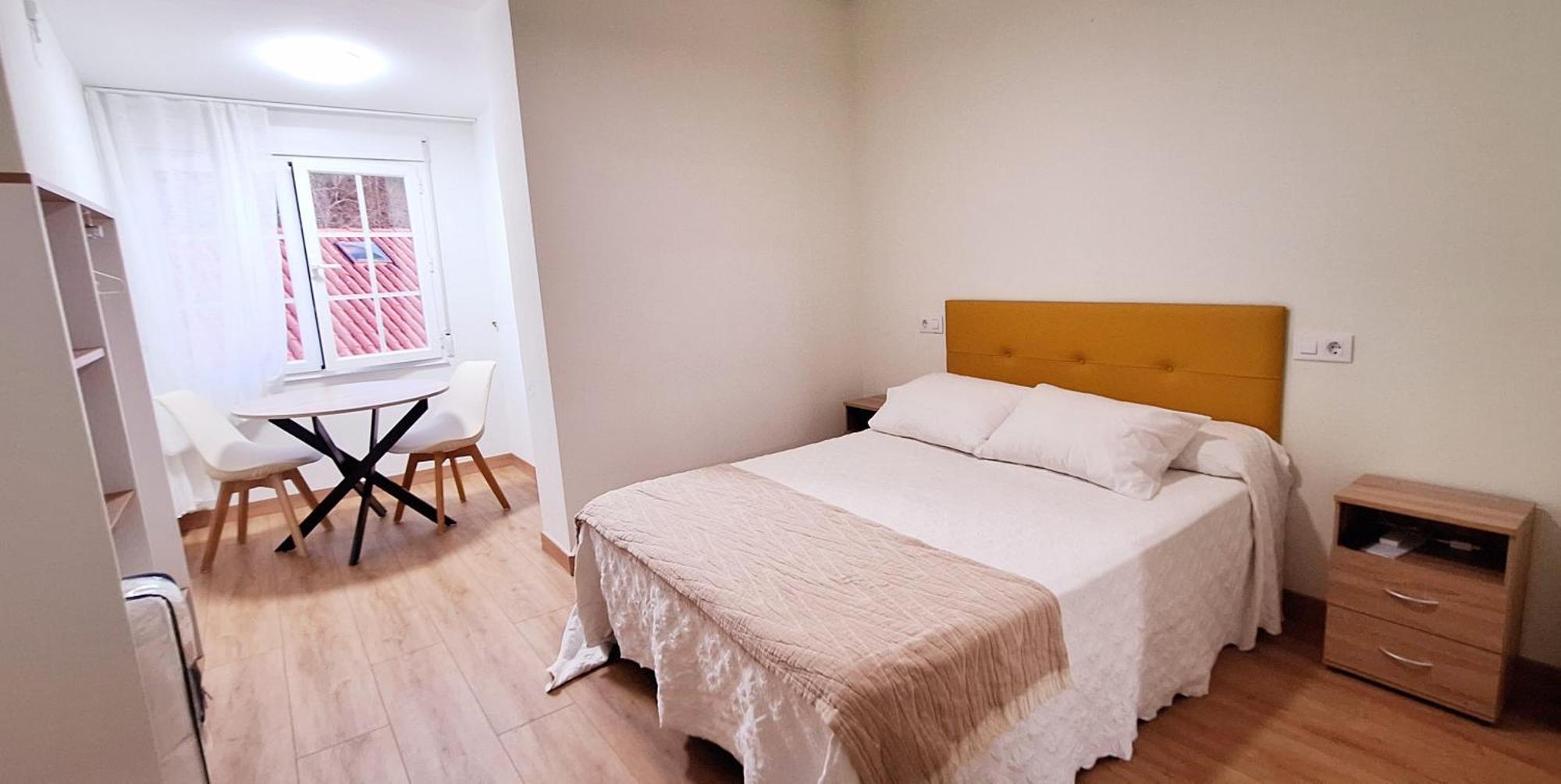 Hostal Cachino Карнота Екстер'єр фото